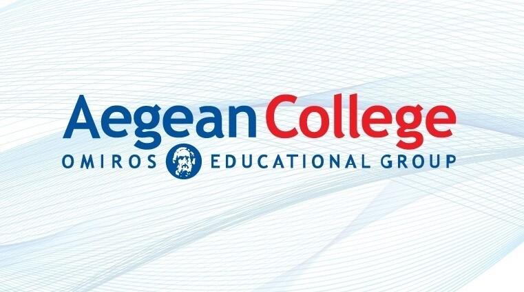Aegean College 