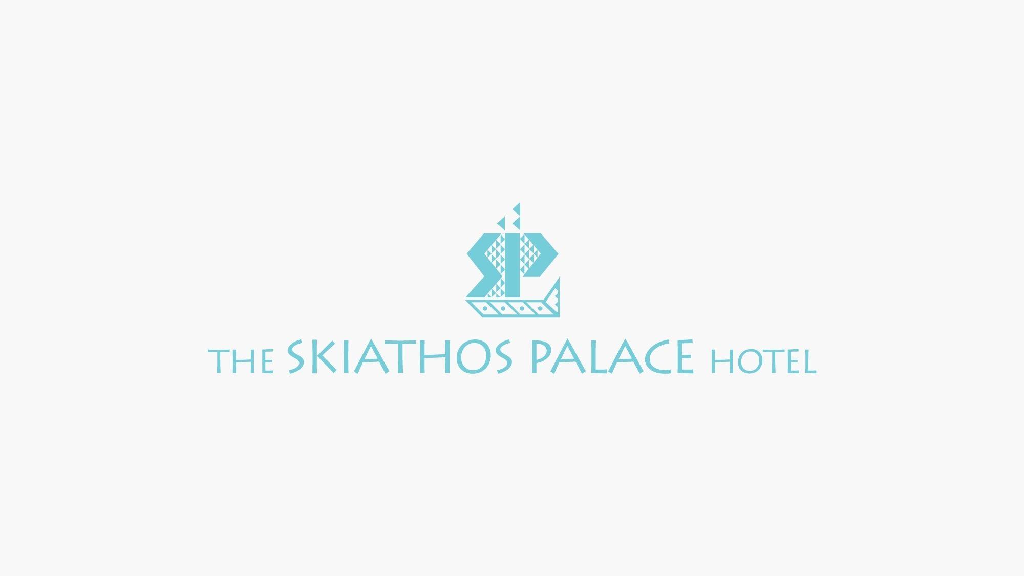 Skiathos Palace 
