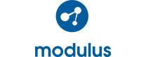 Modulus S.A Logo