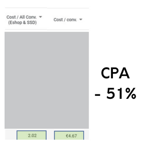-51% 