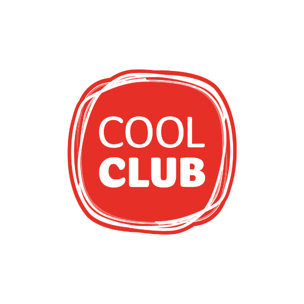 Coolclub.gr Logo
