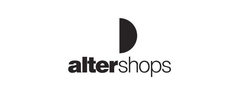 AlterShops