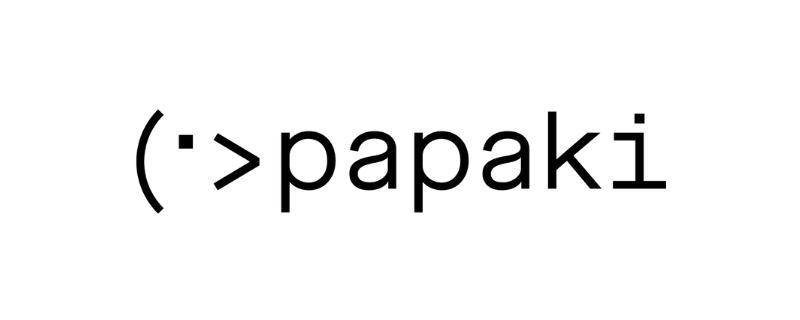 Papaki