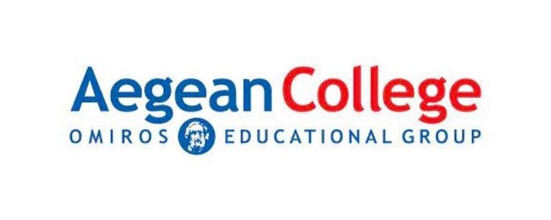 AegeanCollege