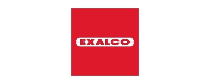 Exalco