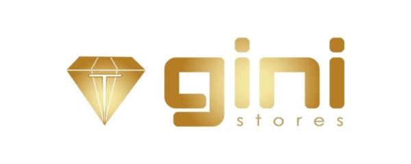 Gini Group