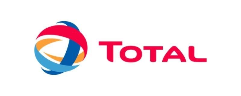 Total