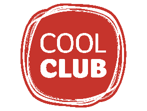 Cool Club