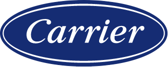 Carrier