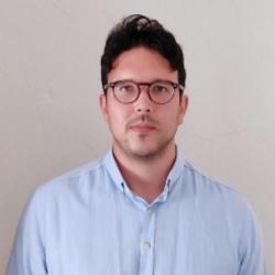 Dimokratis Kapsitidis