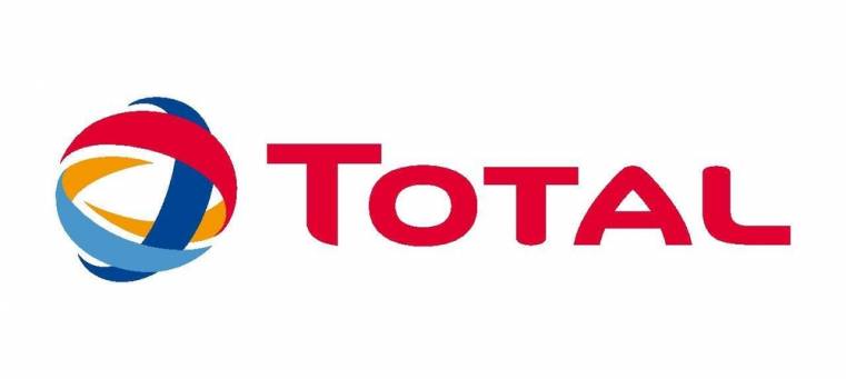 We set off together on the road to success. We welcome Total in the Wizard family. Working with them gives us the energy to create!
