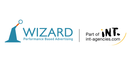 Η Wizard μέλος της iNT. Agencies