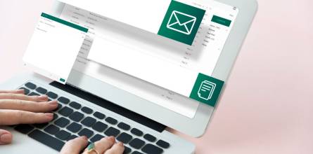 12 Email Marketing Best Practices