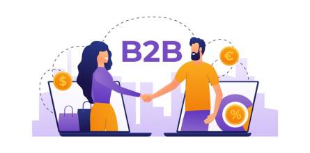 B2B Marketing Strategies: Reaching Business Clients