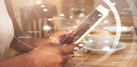 Emerging Marketing Technologies to Watch