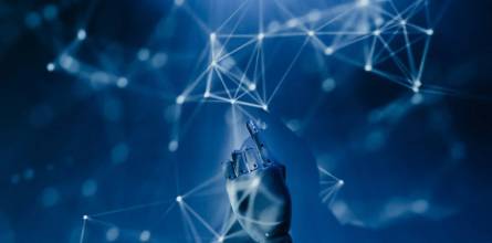 How the AI Will Transform the Way We Approach Marketing