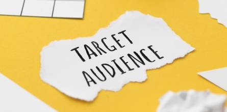 Understanding Target Audience and Buyer Personas