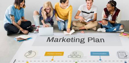 The Importance Of Staying Agile in Your Marketing Approach