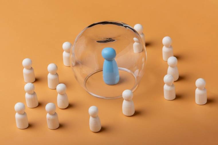 Advanced Techniques in Market Segmentation and Targeting