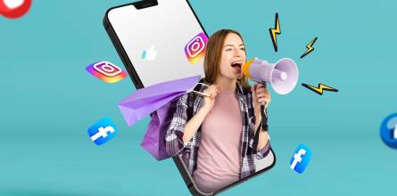 Micro vs. Macro Influencers: Choosing the Right Fit for Your Brand