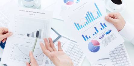 How to Conduct Market Research for Your Business