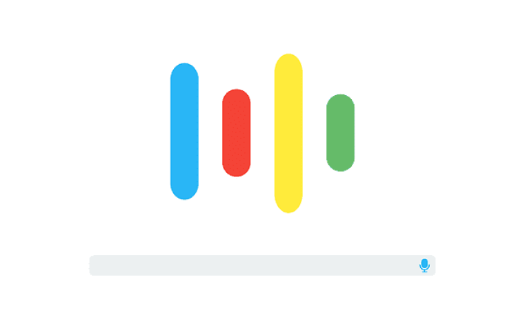 How to optimize your content for voice search