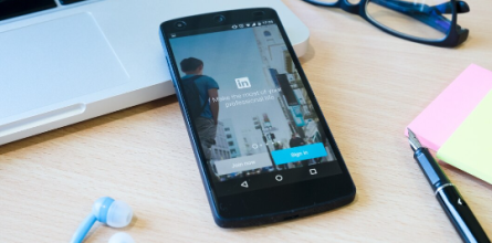Leveraging LinkedIn's New Features for B2B Marketing Success