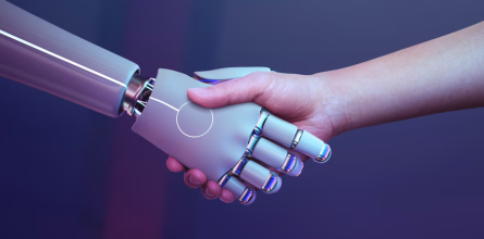 Harnessing the Potential of AI in Personalized Marketing Campaigns