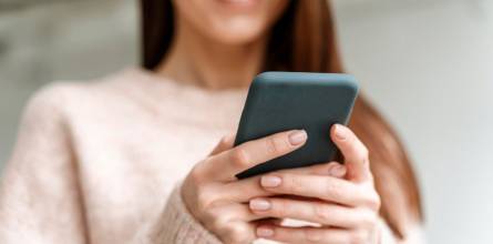SMS Marketing: Engaging Customers Through Text Messages