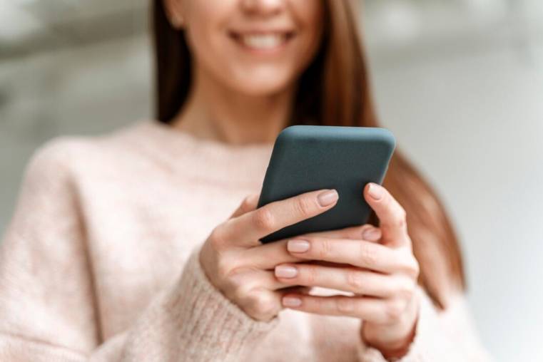 SMS Marketing: Προσέλκυση Πελατών μέσω Mηνυμάτων