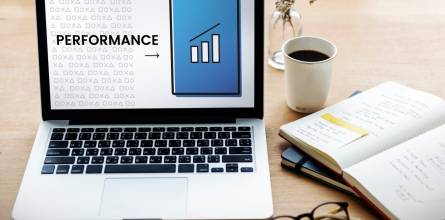 Performance Marketing in 2025: What’s Changing?