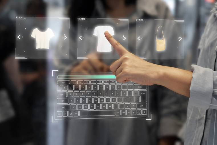 The Evolution of Consumer Behavior: Adapting Your Marketing Strategy to Changing Trends