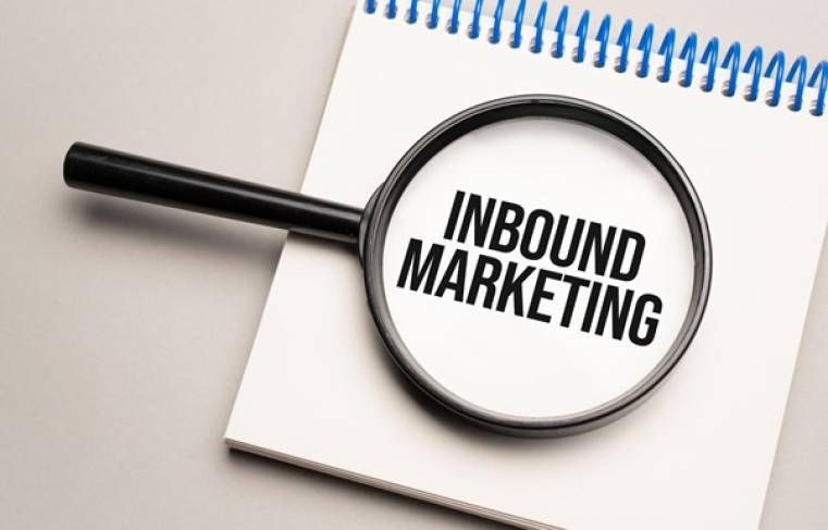 Τι είναι το Inbound Marketing [Στρατηγικές & Εργαλεία] 