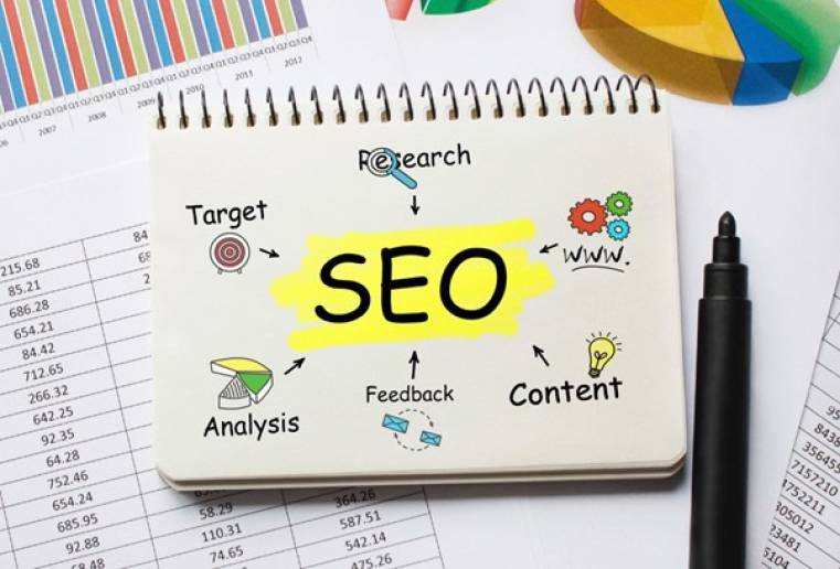 SEO: What It Is and Why It Should Be in Your Strategy in 2022