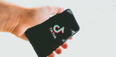 TikTok Search Ads: What Marketers Need To Know