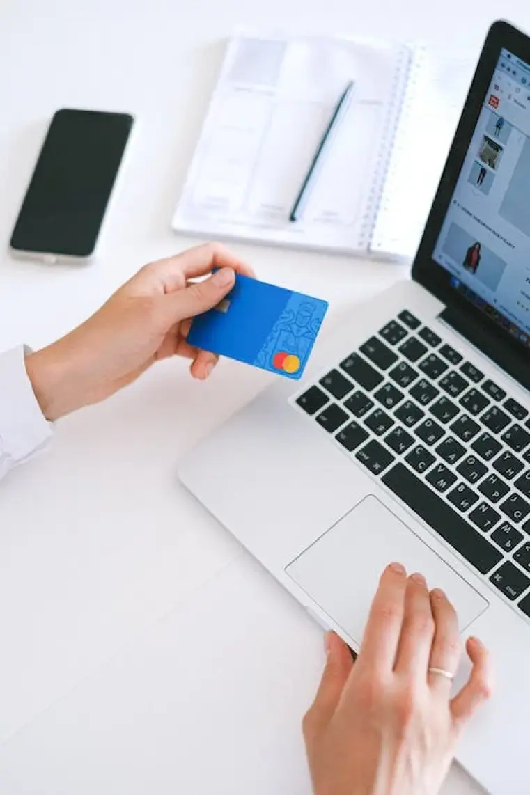 E-commerce Marketing - How your Eshop Can Dominate the Competition