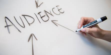 Τι είναι τα marketing funnels και πώς να τα χρησιμοποιήσετε αποτελεσματικά