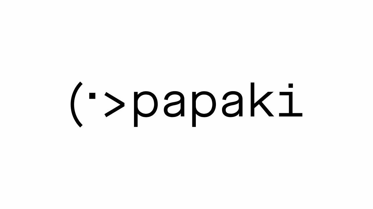 Papaki S.A.