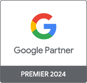 Copy Of Premierpartner Rgb
