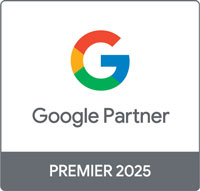 Premierpartner Cmyk
