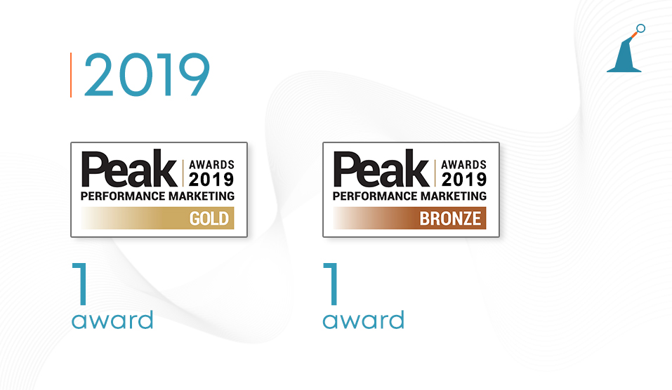 Template Vraveiwn 2019 Engl