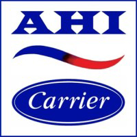 Carrier Logo (1)