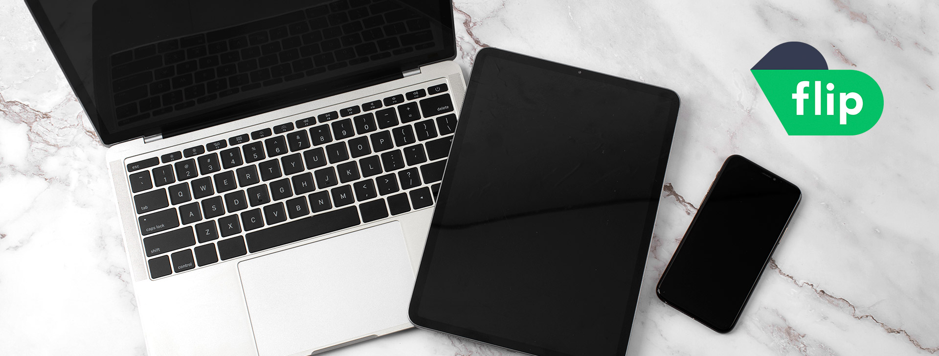 Flip